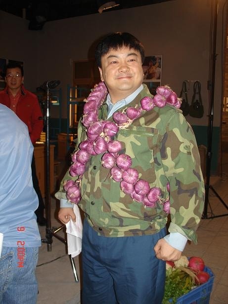 http://www.119127.cn/pics/default/download/ebba7455dba78c5ae1a9a72be1a3be46.jpg