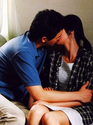http://www.119127.cn/pics/default/download/ebbae51cad10602f72e0cdbf2bdcba9c.jpg
