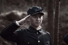 http://www.119127.cn/pics/default/download/ebbb/7d683b6131a7f9e07b190b7641a0.jpg