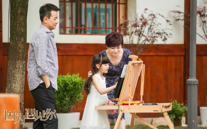 http://www.119127.cn/pics/default/download/ebbc/17f702085b68e5dca5556c95a8dd.jpg