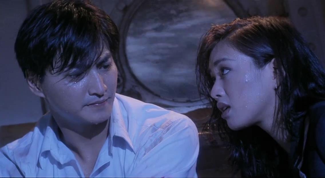 http://www.119127.cn/pics/default/download/ebbca3e715aecd1aa27dde353d620dba.jpg