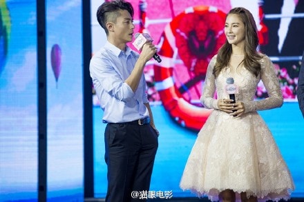 http://www.119127.cn/pics/default/download/ebbcd41a066f1c41d80fe39bb0b01288.jpg