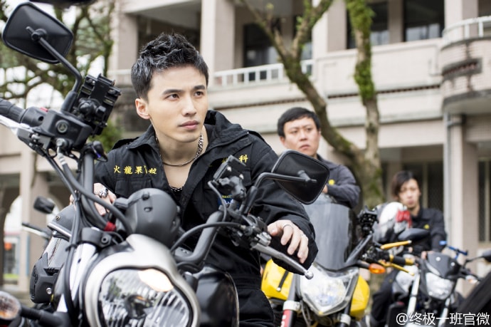 http://www.119127.cn/pics/default/download/ebbdbfdad6b5f77f336c8df4b5093e3f.jpg