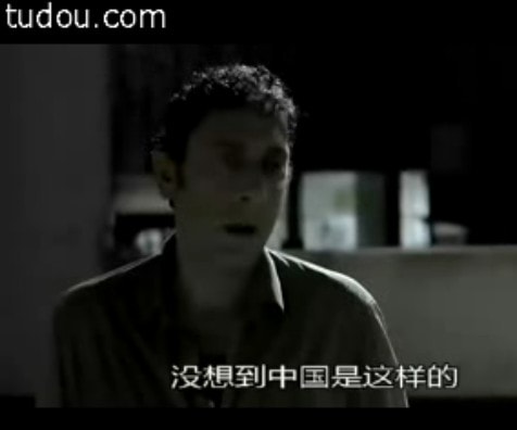 http://www.119127.cn/pics/default/download/ebbdd7771805c002a6d951ce39479e29.jpg
