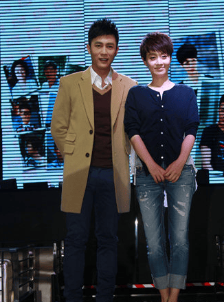 http://www.119127.cn/pics/default/download/ebbee2b2b07d145276c943f559a82b80.jpg