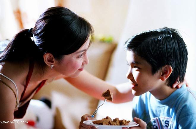 http://www.119127.cn/pics/default/download/ebbf48d3586b0ef7341c396a8dffdac9.jpg