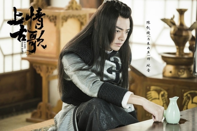 http://www.119127.cn/pics/default/download/ebc0/397cf3b48681447ba2a351155e7b.jpg
