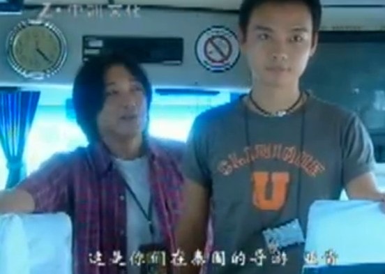 http://www.119127.cn/pics/default/download/ebc09258c185e24fce66f56523055461.jpg