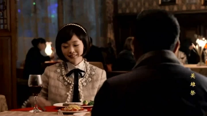 http://www.119127.cn/pics/default/download/ebc2197964d5378fbcbb1a623c4ac3eb.jpg