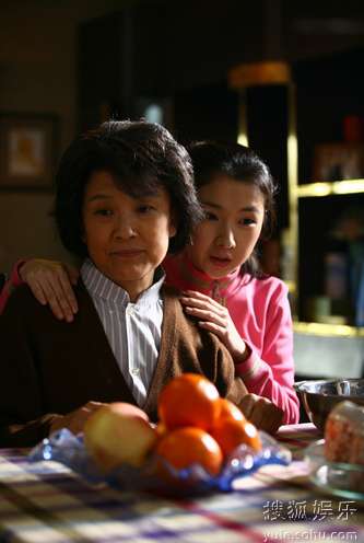 http://www.119127.cn/pics/default/download/ebc340d6677434369a97dd53c6216f87.jpg