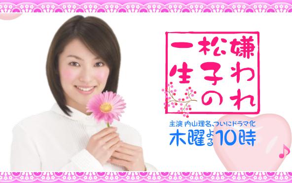 http://www.119127.cn/pics/default/download/ebc4bf8cd692110bdf4aa012d3877d84.jpg