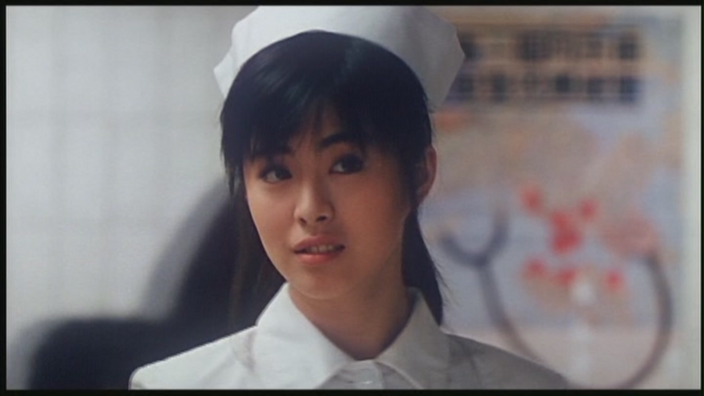 http://www.119127.cn/pics/default/download/ebc5105698e2a547dc7720ae8e23cf87.jpg
