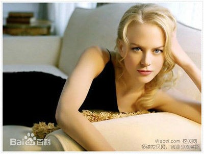 http://www.119127.cn/pics/default/download/ebc5e03150c07169b270f18885992b59.jpg