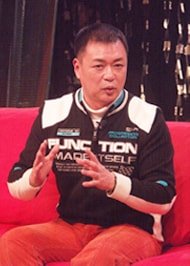 http://www.119127.cn/pics/default/download/ebc60b625c871e908ea129e0655482d0.jpg