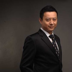 嚴(yán)豐?