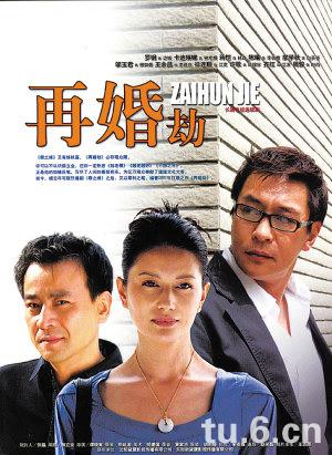 http://www.119127.cn/pics/default/download/ebc66f53f4de6bb14958da62eb1d82e8.jpg