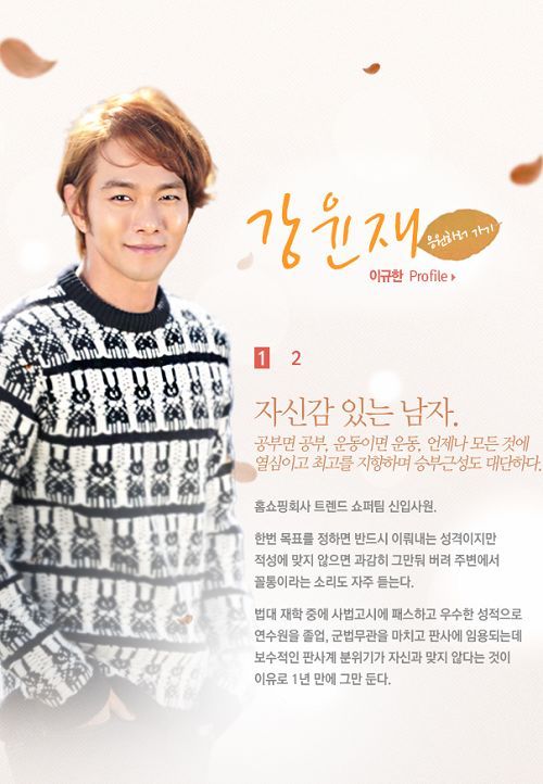 http://www.119127.cn/pics/default/download/ebc68229dd6781a61db34461c3241a11.jpg