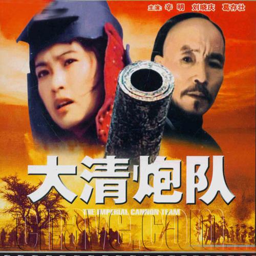 http://www.119127.cn/pics/default/download/ebc7eb383ddb8ae54b7d3503738e792a.jpg