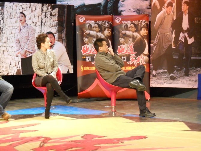http://www.119127.cn/pics/default/download/ebc9c4e985619a9e37e4941e25e2cf91.jpg