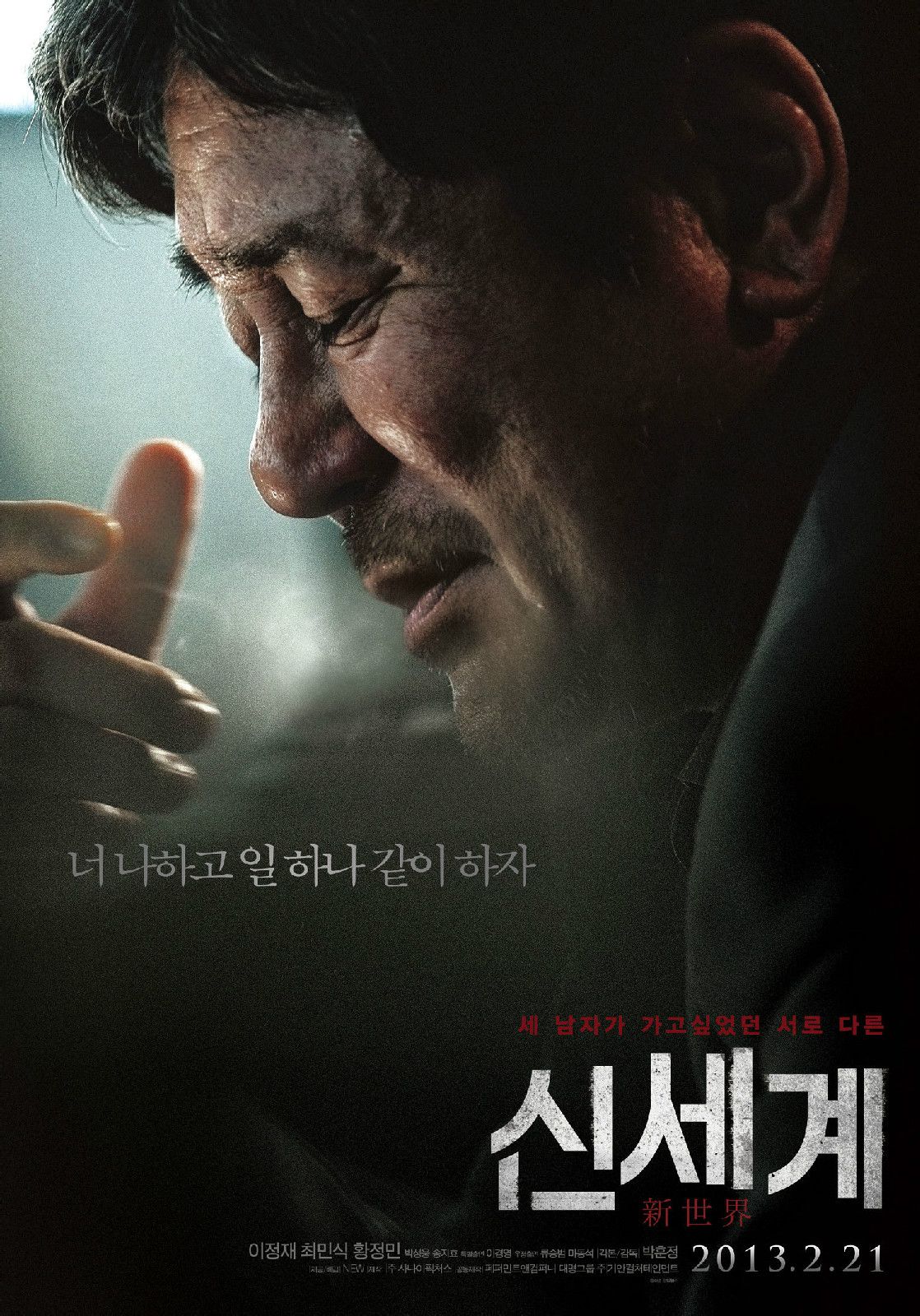 http://www.119127.cn/pics/default/download/ebca3bd908a043130b4c9f60c766335b.jpg