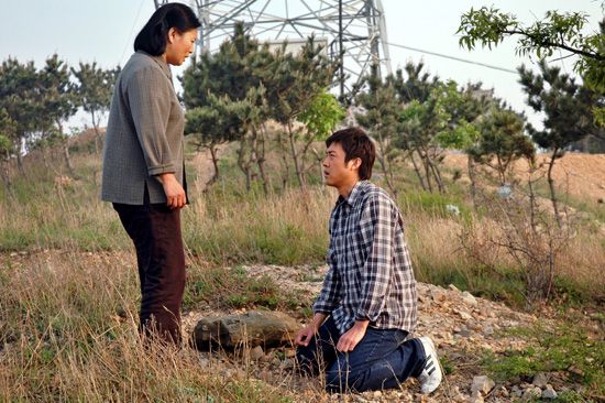 http://www.119127.cn/pics/default/download/ebca8dc07bbcfe1ea6a11d6390b1c316.jpg