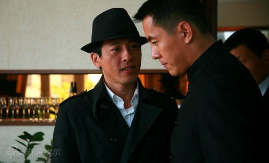 http://www.119127.cn/pics/default/download/ebcad0b9978d53a90dab9268194fa6b4.jpg