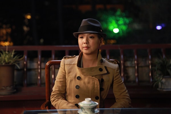 http://www.119127.cn/pics/default/download/ebcc7df51dedf7563cc01a56d964edf6.jpg
