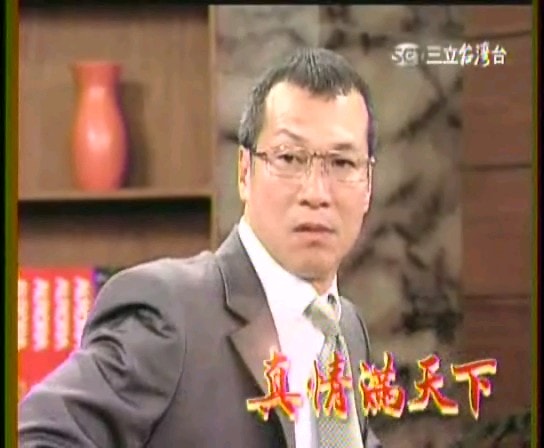 http://www.119127.cn/pics/default/download/ebcdf1dff5d4fda39236387ebcf85ce9.jpg