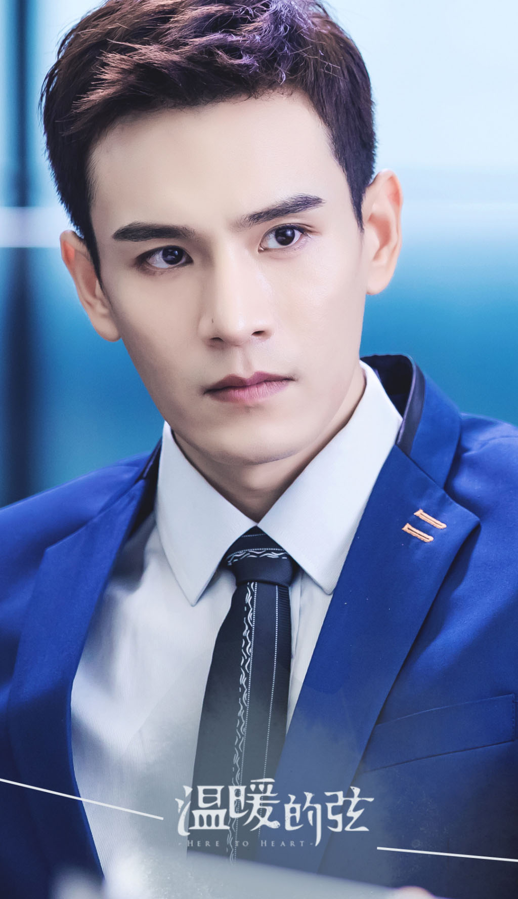 http://www.119127.cn/pics/default/download/ebcf/b489a7b1c2ab07a3f56004efdef2.jpg