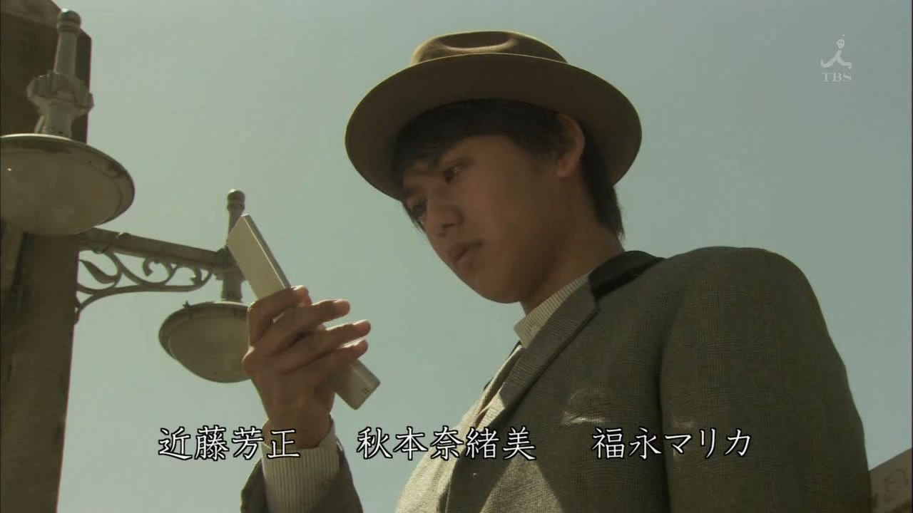 http://www.119127.cn/pics/default/download/ebd2fea4aef61ef3aa2afc10a488fa52.jpg