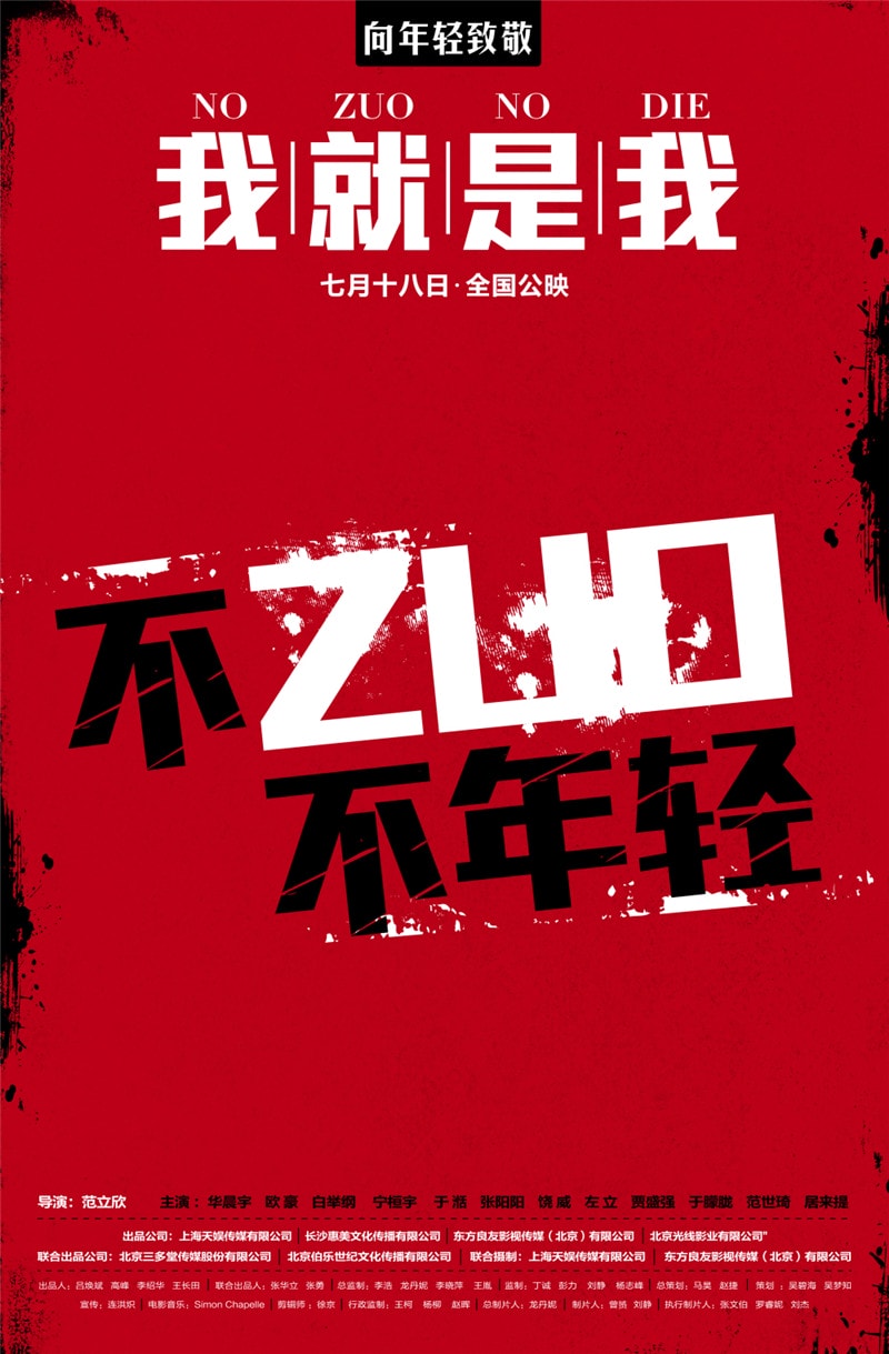 http://www.119127.cn/pics/default/download/ebd3af4cef60bcc30c28d746e7f1c43f.jpg