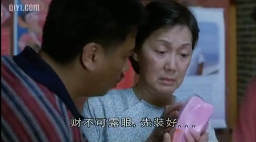 http://www.119127.cn/pics/default/download/ebd3c50432e2ddfe56e8b8f7eb372282.jpg