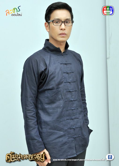 http://www.119127.cn/pics/default/download/ebd45264c15ebb08d773b94343943eeb.jpg