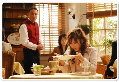 http://www.119127.cn/pics/default/download/ebd543080e740db0fe022b6639b5c534.jpg