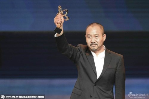 http://www.119127.cn/pics/default/download/ebd5dafe27d1dec8606eabe217fefc59.jpg