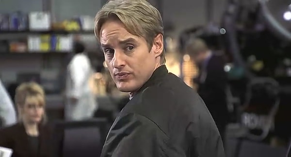 http://www.119127.cn/pics/default/download/ebd7199547d028227df845279821284d.jpg
