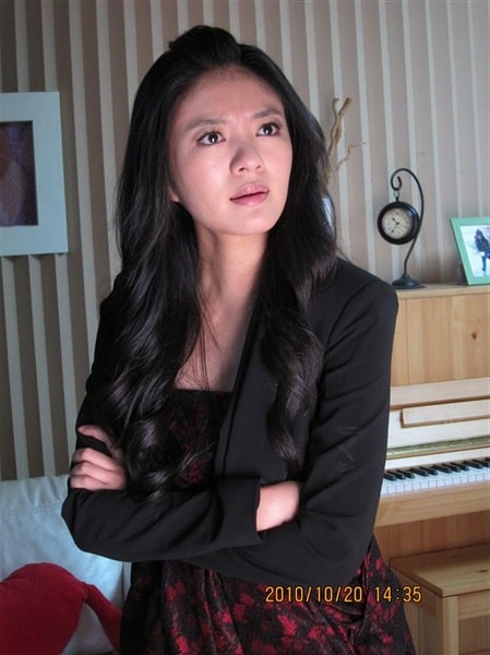 http://www.119127.cn/pics/default/download/ebd7face6431c1526b91416c118cd135.jpg