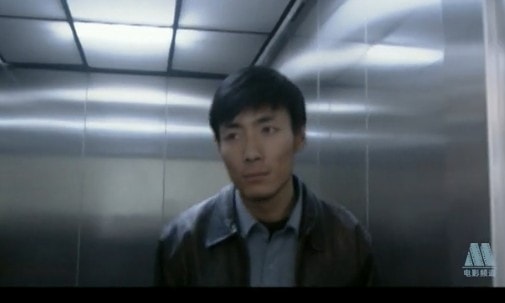 http://www.119127.cn/pics/default/download/ebd82e0acee34c4086cb6005e33a3dd5.jpg