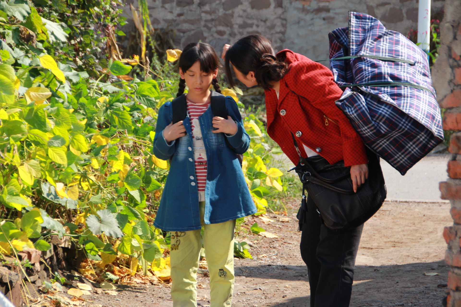 http://www.119127.cn/pics/default/download/ebd94d9feca0ec14aadbcad52321d64c.jpg