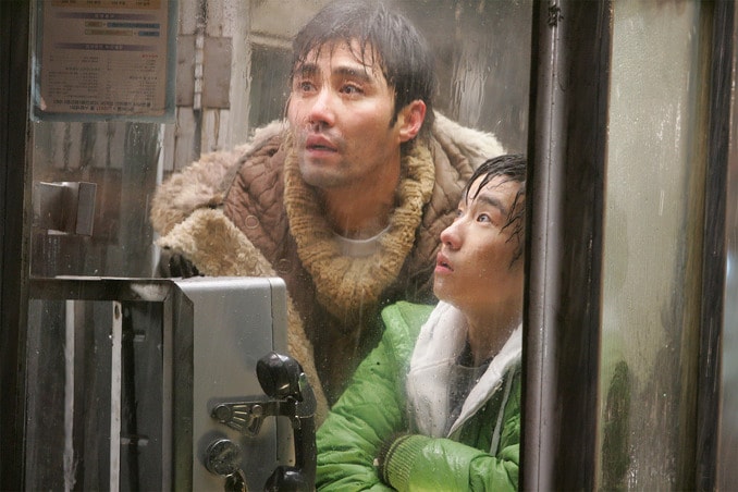 http://www.119127.cn/pics/default/download/ebd99bf1b5045ef9c20f9cf11fbd6111.jpg