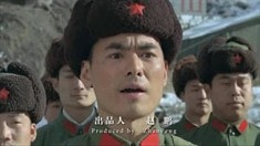 劇場版預(yù)告片