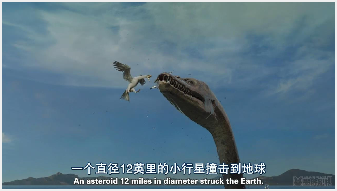 http://www.119127.cn/pics/default/download/ebdd3aff2565ceb9f664bdaf41407bf0.jpg