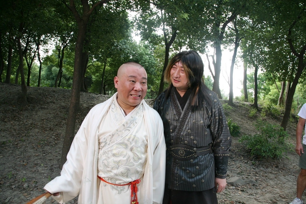 http://www.119127.cn/pics/default/download/ebde8604eea3d7c4946e0153a83d9f08.jpg