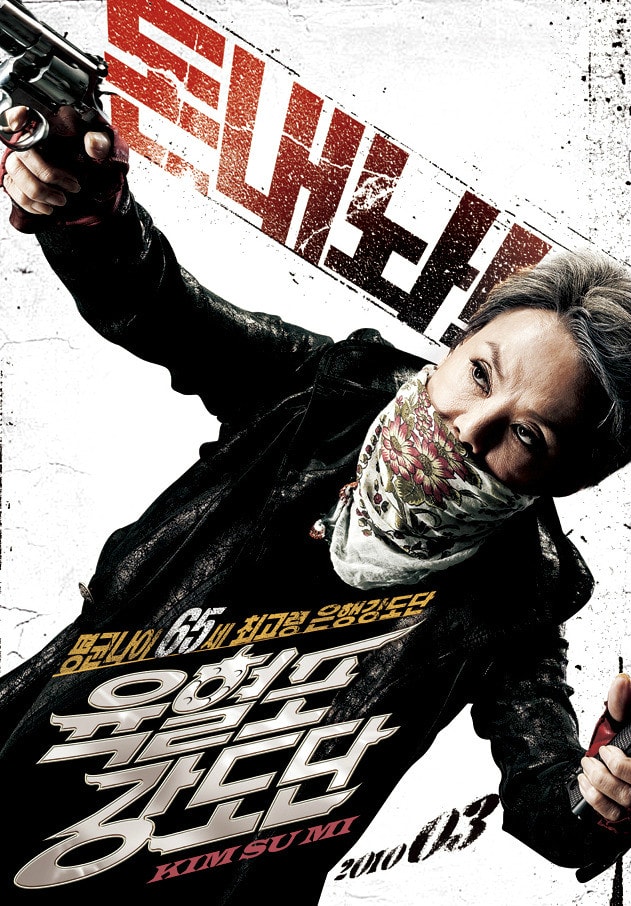 http://www.119127.cn/pics/default/download/ebe009af2f728c482dde82b065c385f4.jpg
