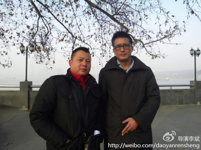 http://www.119127.cn/pics/default/download/ebe064376f5ba5ea5502c781207f2e9b.jpg