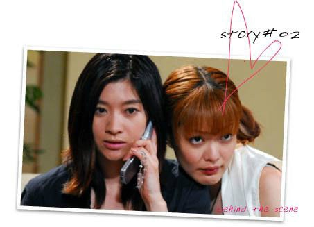 http://www.119127.cn/pics/default/download/ebe0b800402de06bec822fe9f6464757.jpg