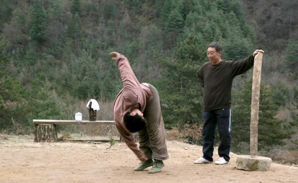 http://www.119127.cn/pics/default/download/ebe324ca6701a7dc4b4704c1482c6508.jpg