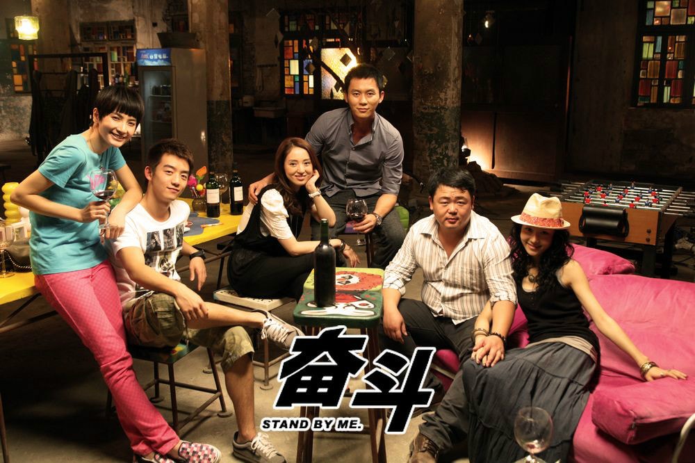 http://www.119127.cn/pics/default/download/ebe4098d43642e7c48158eec38ff93ed.jpg