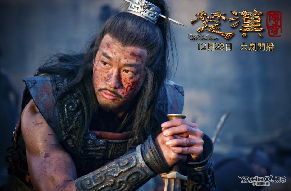 http://www.119127.cn/pics/default/download/ebe53f66d0ad025f9bc60143f643268f.jpg