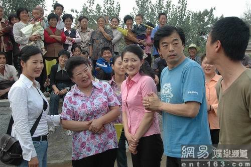 http://www.119127.cn/pics/default/download/ebe59fe5b1b074f1c219557edbaee6d5.jpg